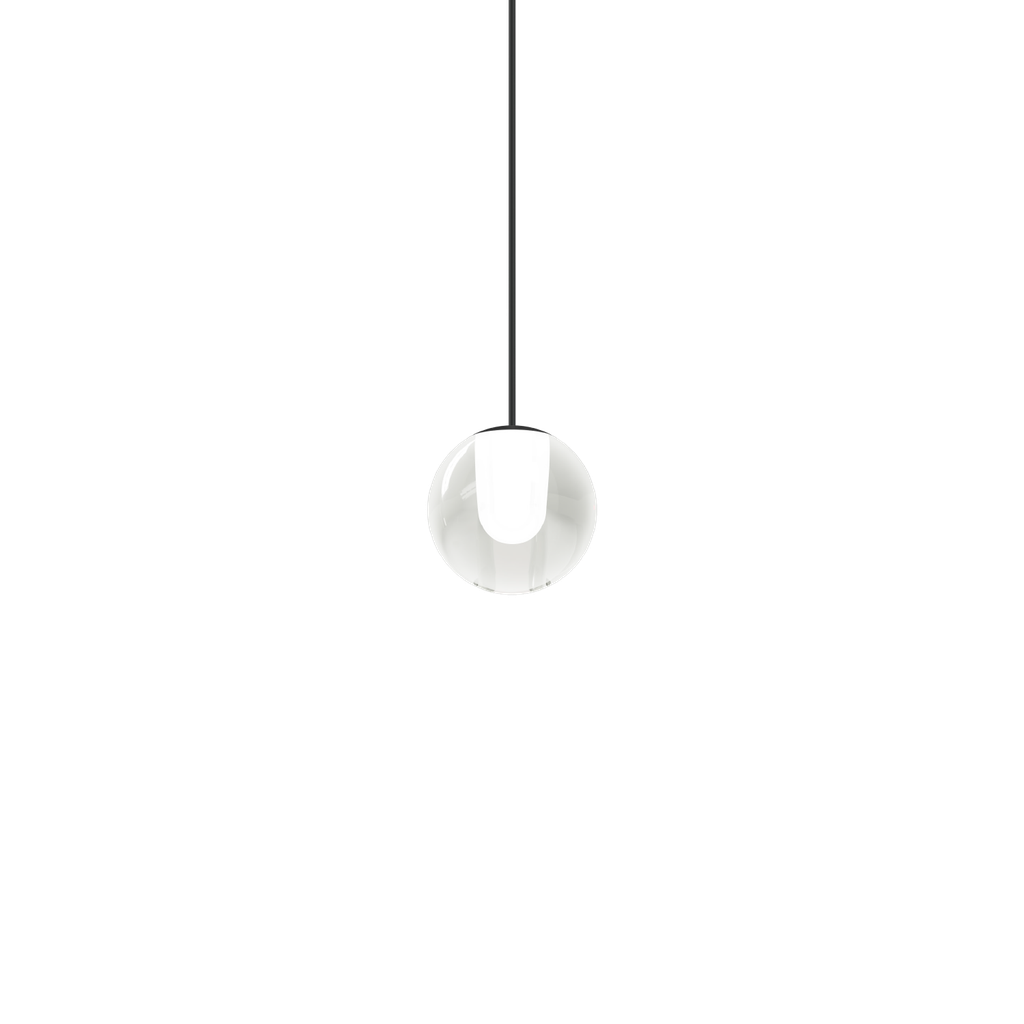 [WND-246181B3] OPLIA CEILING SUSP 1.0 LED 2700K B