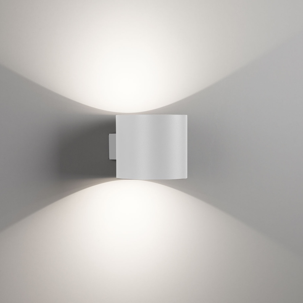 [DEL-271 04 92 ED8 W-W] ORBIT LED 927 DIM8 W-W