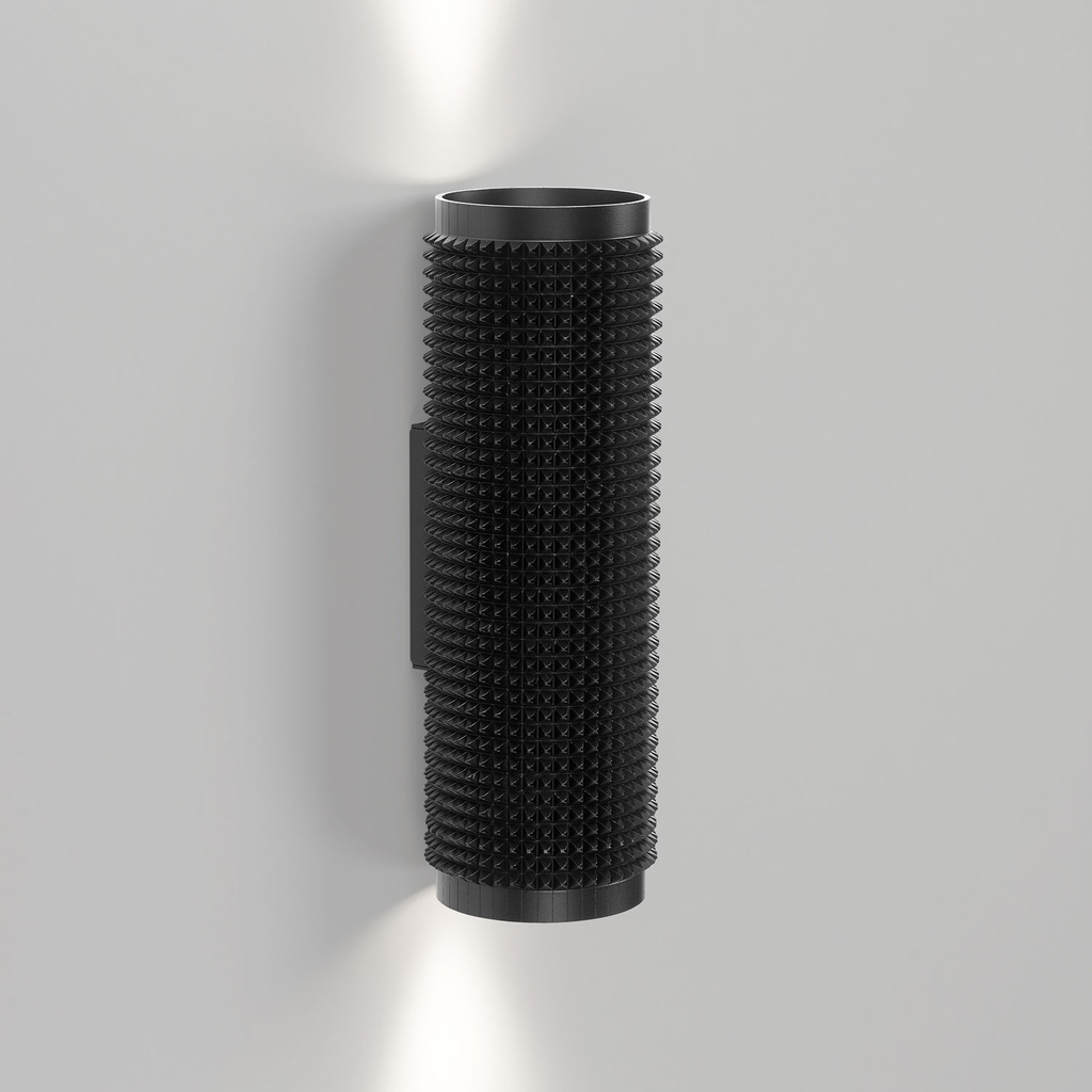 [DEL-472 361 00 BP] ORBIT PUNK Hi BP