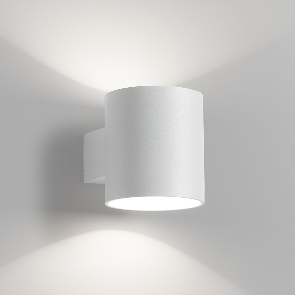 [DEL-271 05 92 W-W] ORBIT T LED 927 W-W