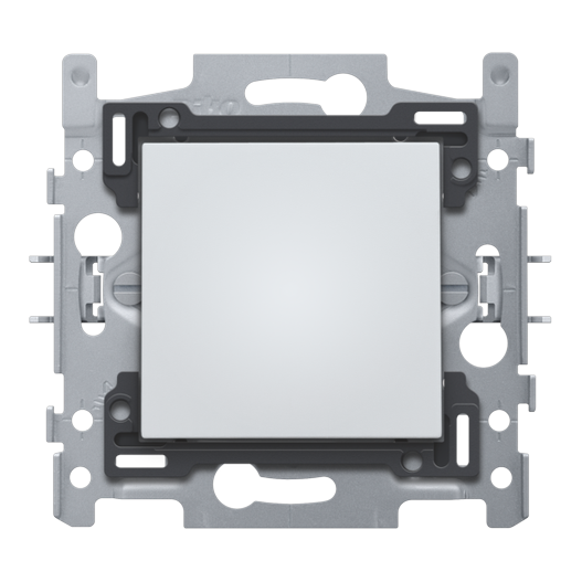 [NIK-170-38200] ORIËNTATIEVERLICHTING MET KOUD WITTE LEDS, 2100LUX, KLAUW