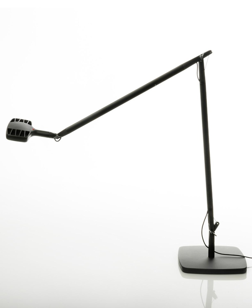 [LCP-1D720=N10001] OTTO WATT SDW black