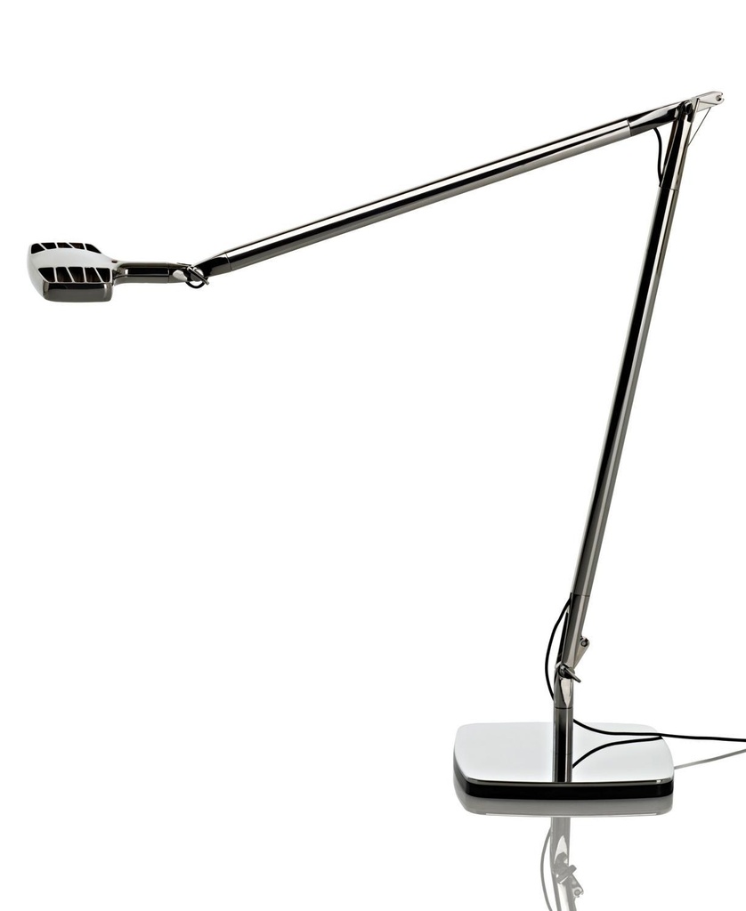 OTTO WATT SDW mirror