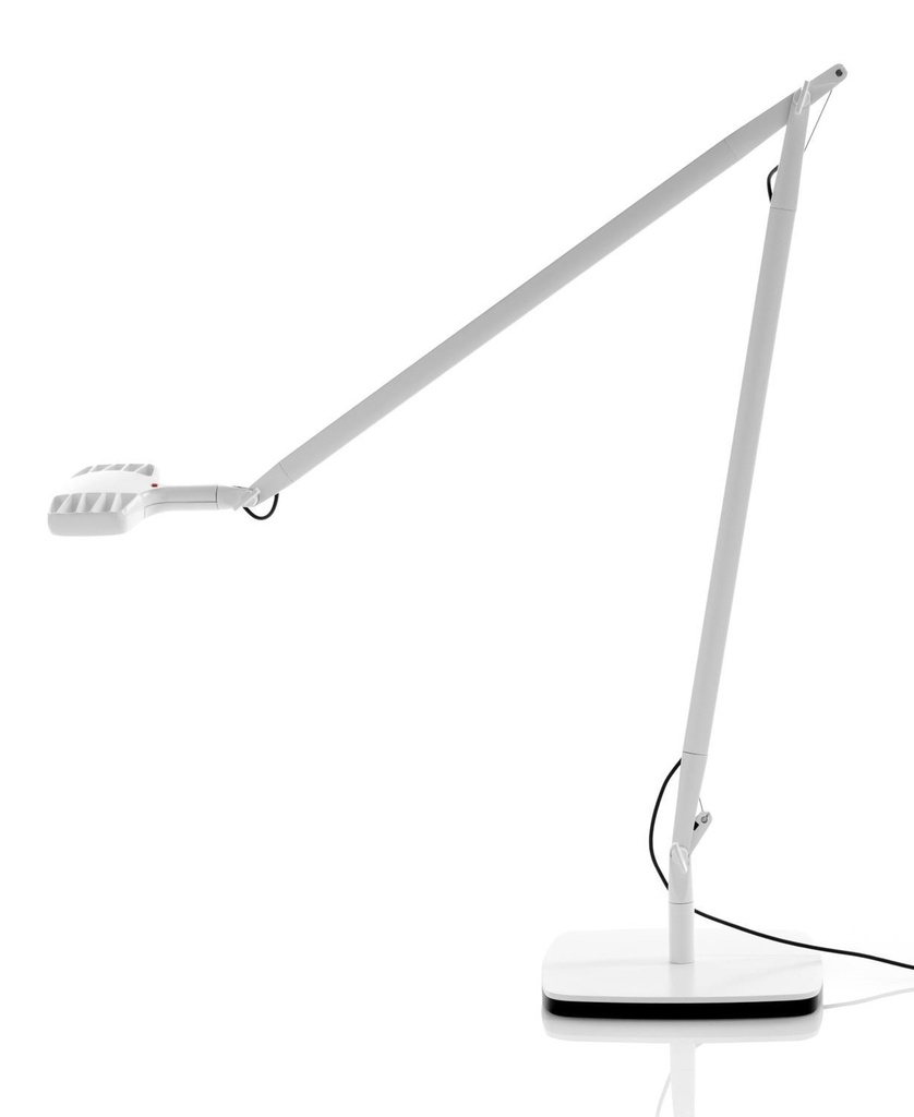 [LCP-1D720=N10002] OTTO WATT SDW white