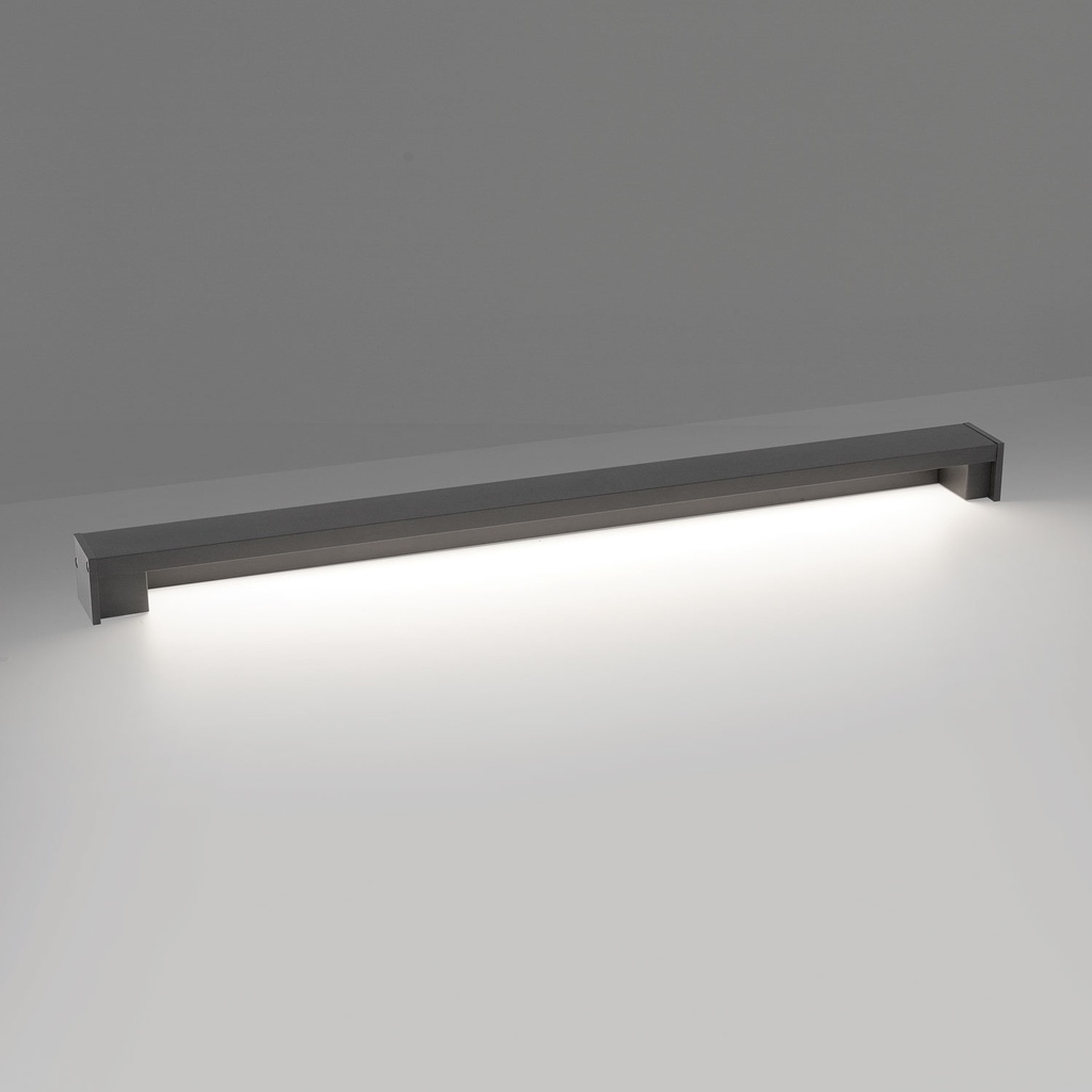 [DEL-27810 9300 N] OUTLINER 100 930 N