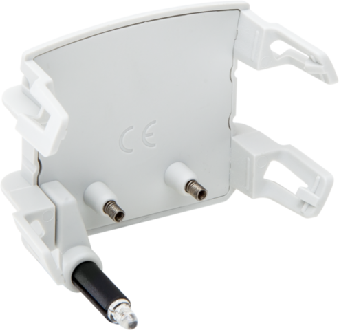 OVERSPANNINGSMODULE VR STOPCONTACT MET OVERSPANNINGSBEVEILIGING