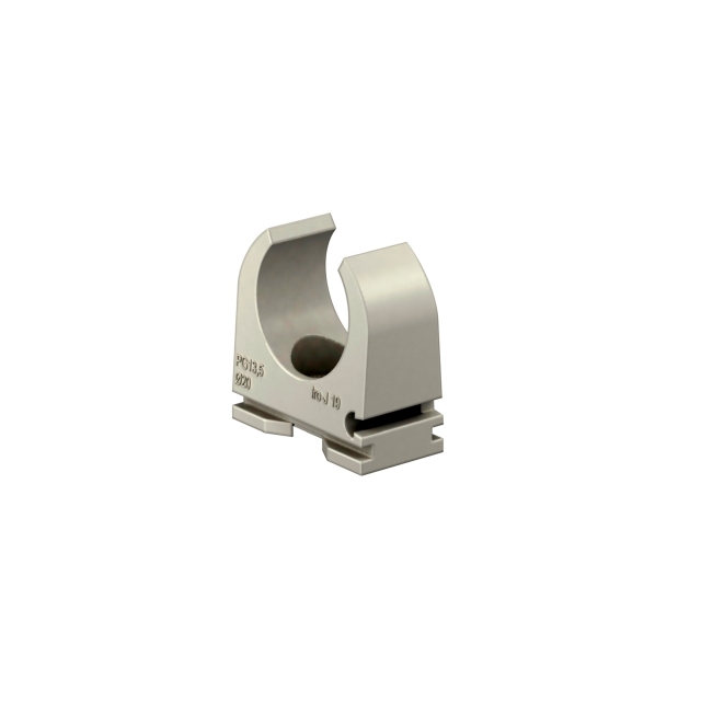[VDE-981862] Opendrukzadel OPDZ PG13,5 5mm PP gr IEC20