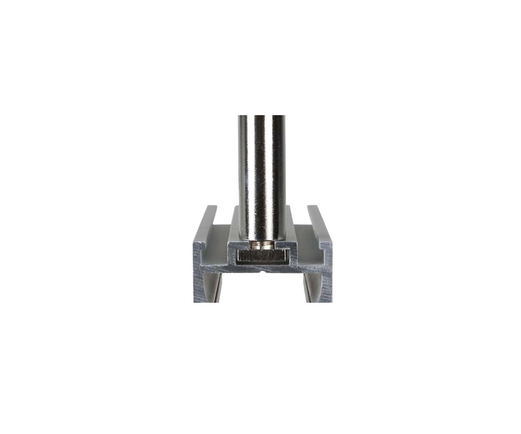 [UNI-L690015] Ophangkit 24 series