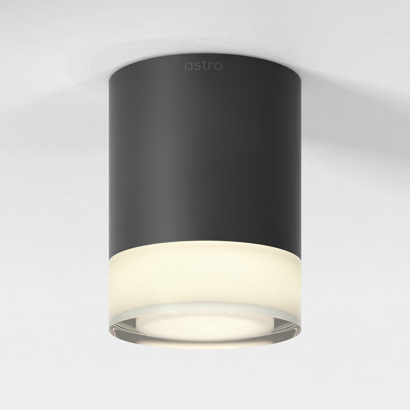 [AST-1474001] Ottawa Matt Black