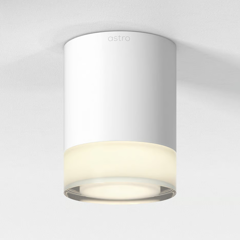 [AST-1474002] Ottawa Matt White