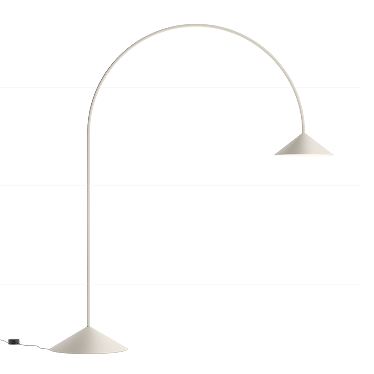 [VIB-427023/15] Out,Outdoor,23 Warm White,2700K,PUSH