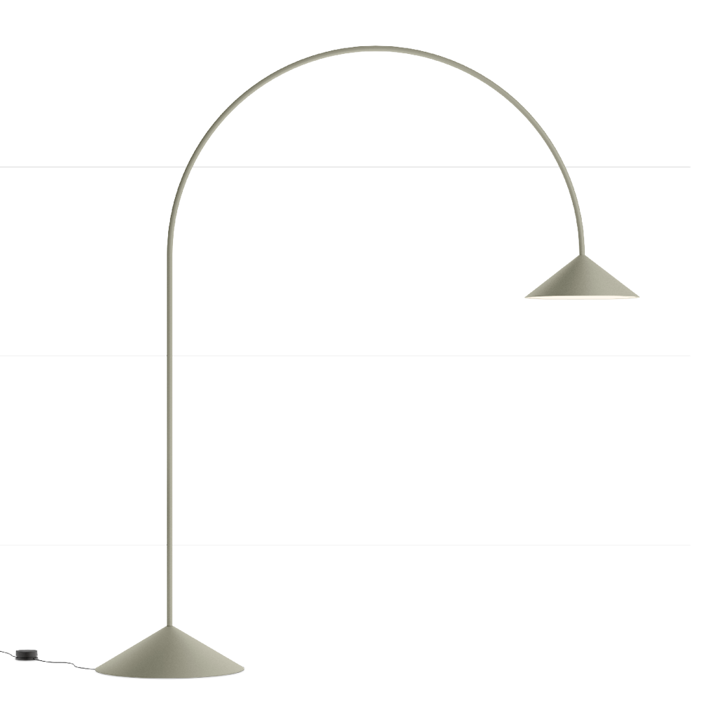 Out,Outdoor,47 Green L1,2700K,PUSH