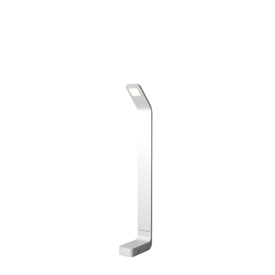 [WND-723274W5] PACE 6.0 LED 3000K DIM W
