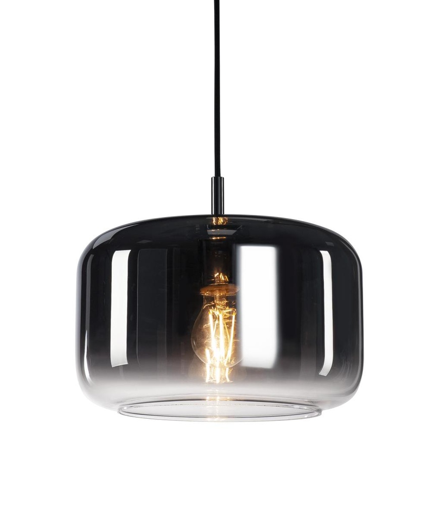 PANTILO 28, indoor hanglamp E27 chroom