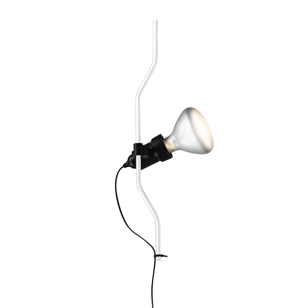[FLO-F5500009] PARENTESI ADD.BODY WHT