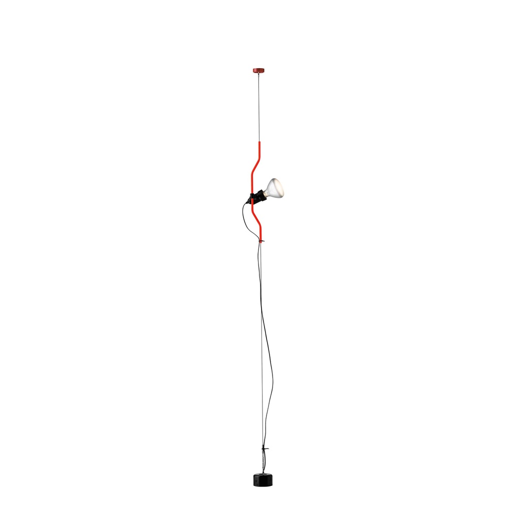 [FLO-F5400035] PARENTESI EU RED