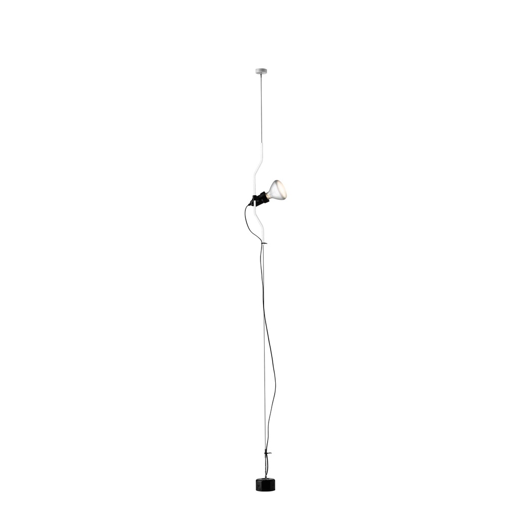 [FLO-F5400009] PARENTESI EU WHT
