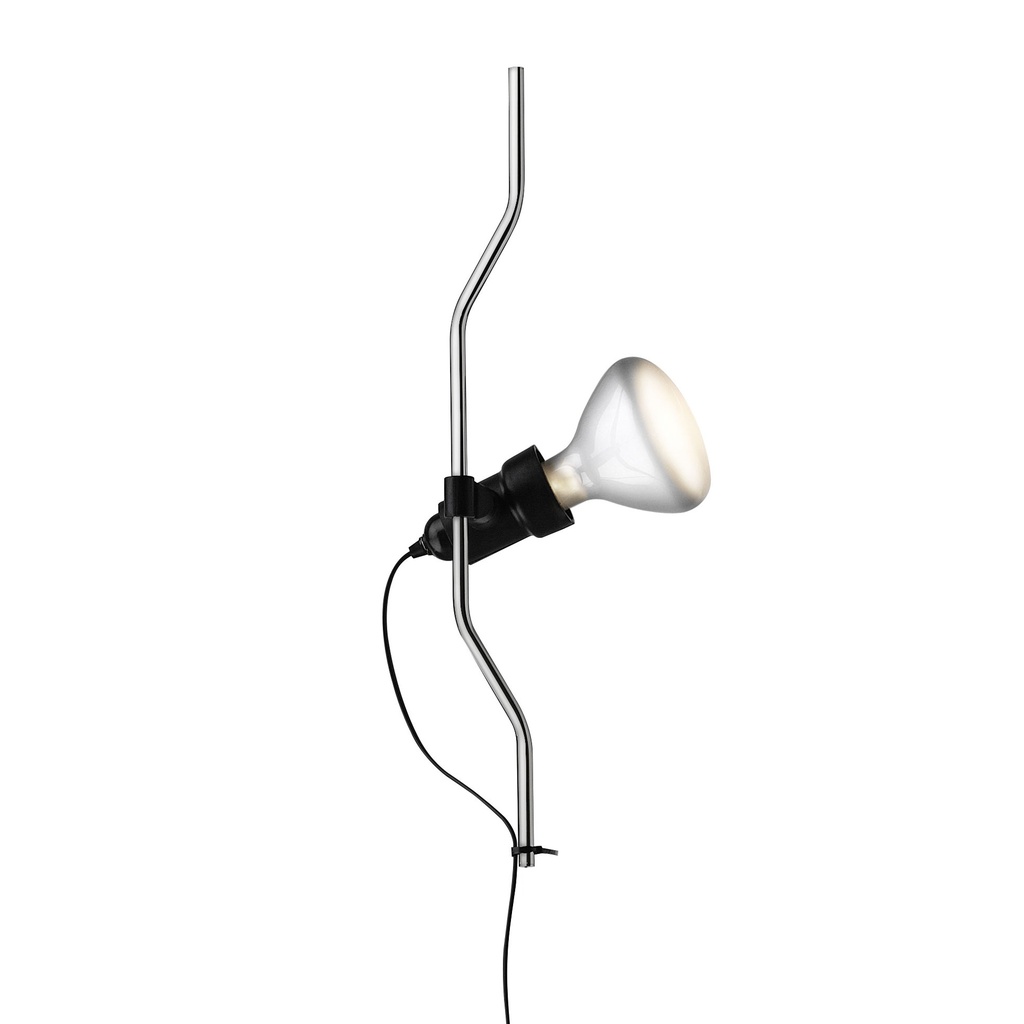 [FLO-F5700058] PARENTESI/D EU ADD.BODY NK