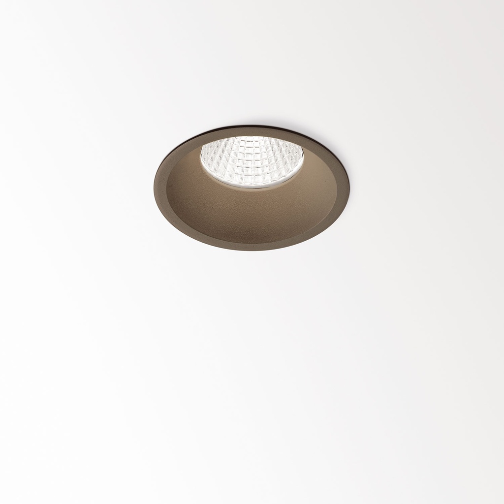 [DEL-25217 9228 FBR] PARTOU AC 92733 DIM8 FBR