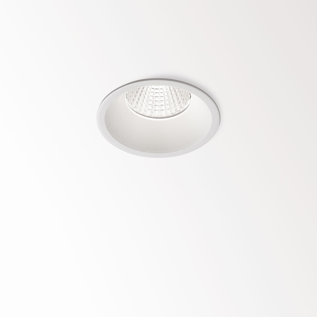 [DEL-25217 9228 W] PARTOU AC 92733 DIM8 W