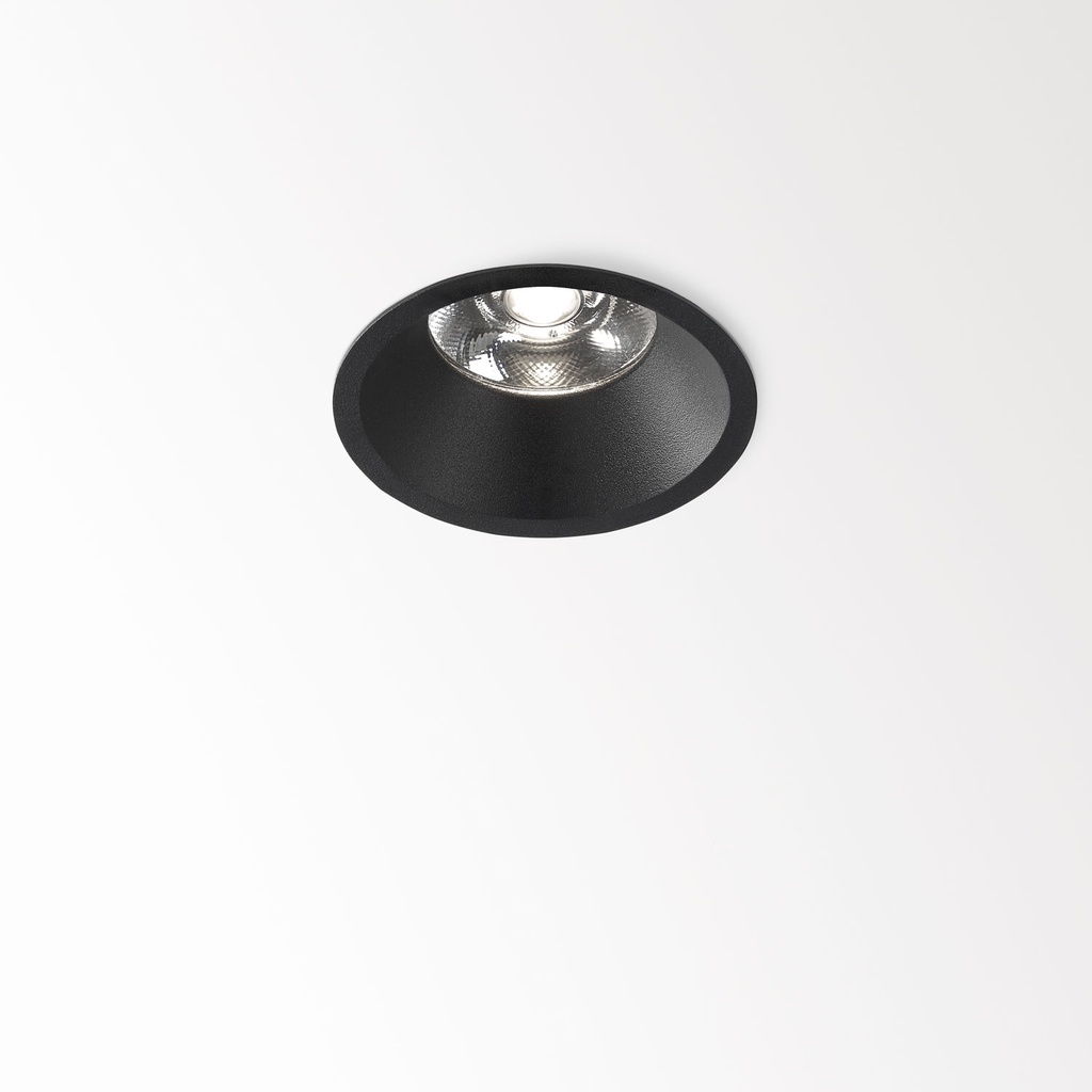 [DEL-25219 9220 B] PARTOU FLAT 92736 S1 B