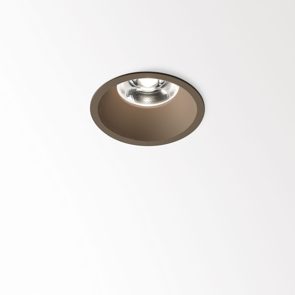 [DEL-25219 9220 FBR] PARTOU FLAT 92736 S1 FBR