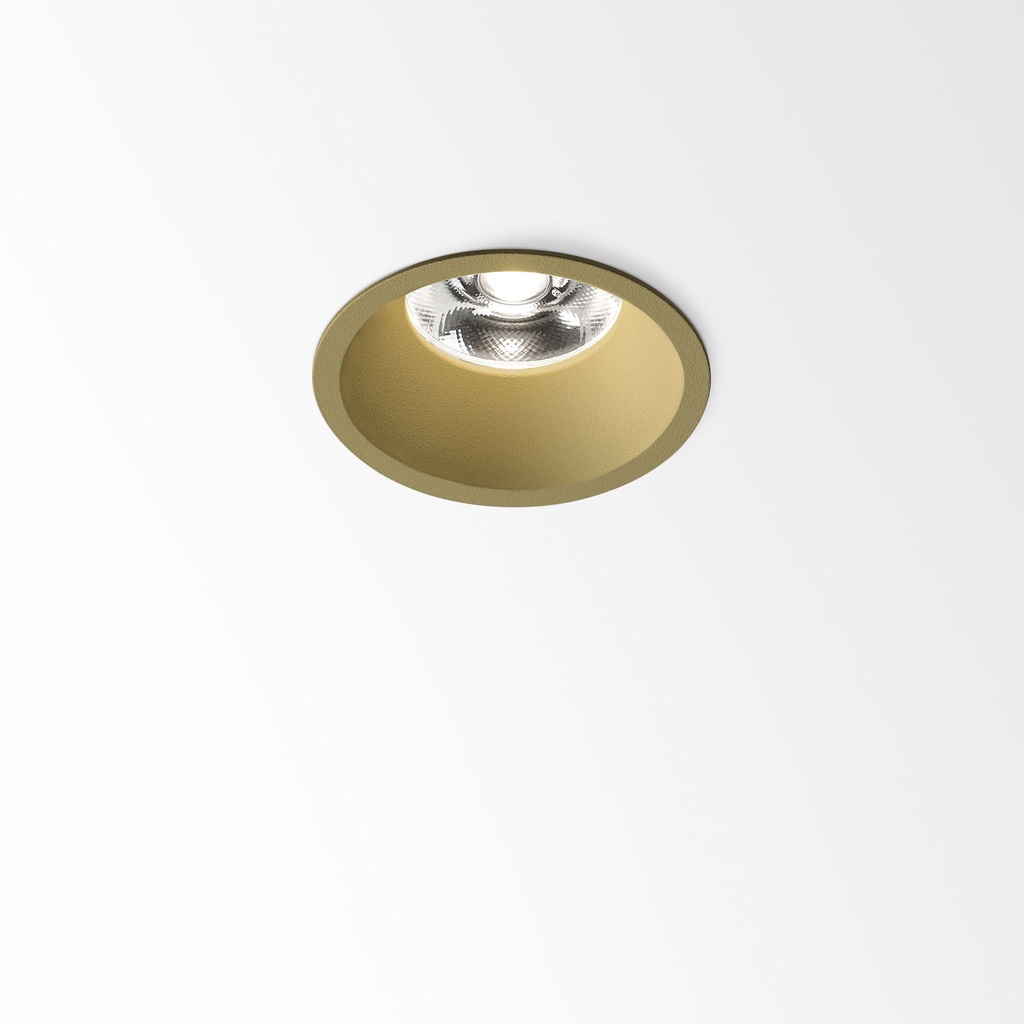 [DEL-25219 9220 FG] PARTOU FLAT 92736 S1 FG