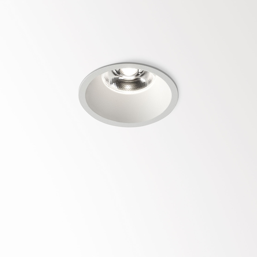 [DEL-25219 9220 W] PARTOU FLAT 92736 S1 W