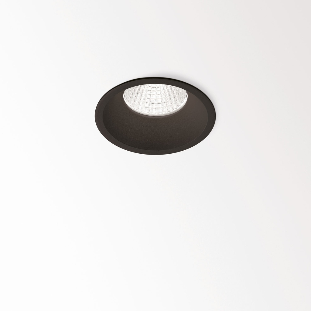 [DEL-25218 0000 B] PARTOU Hi B