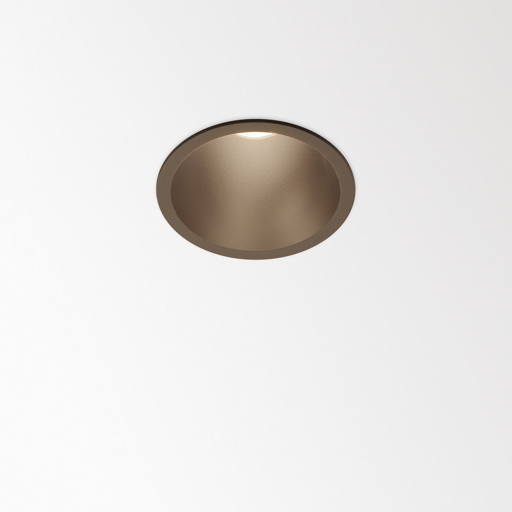 PARTOU IP 92725 FBR-FBR