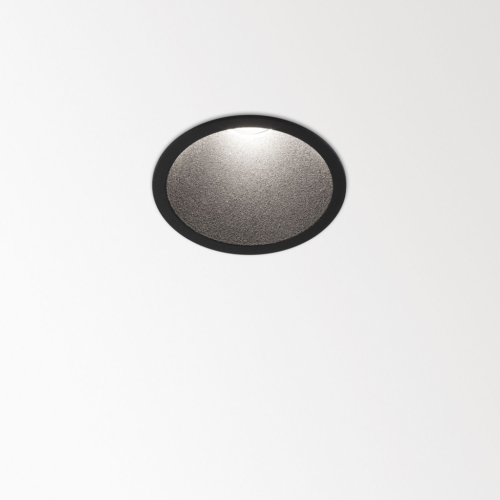 [DEL-25213 9230 B-B] PARTOU IP 92737 B-B