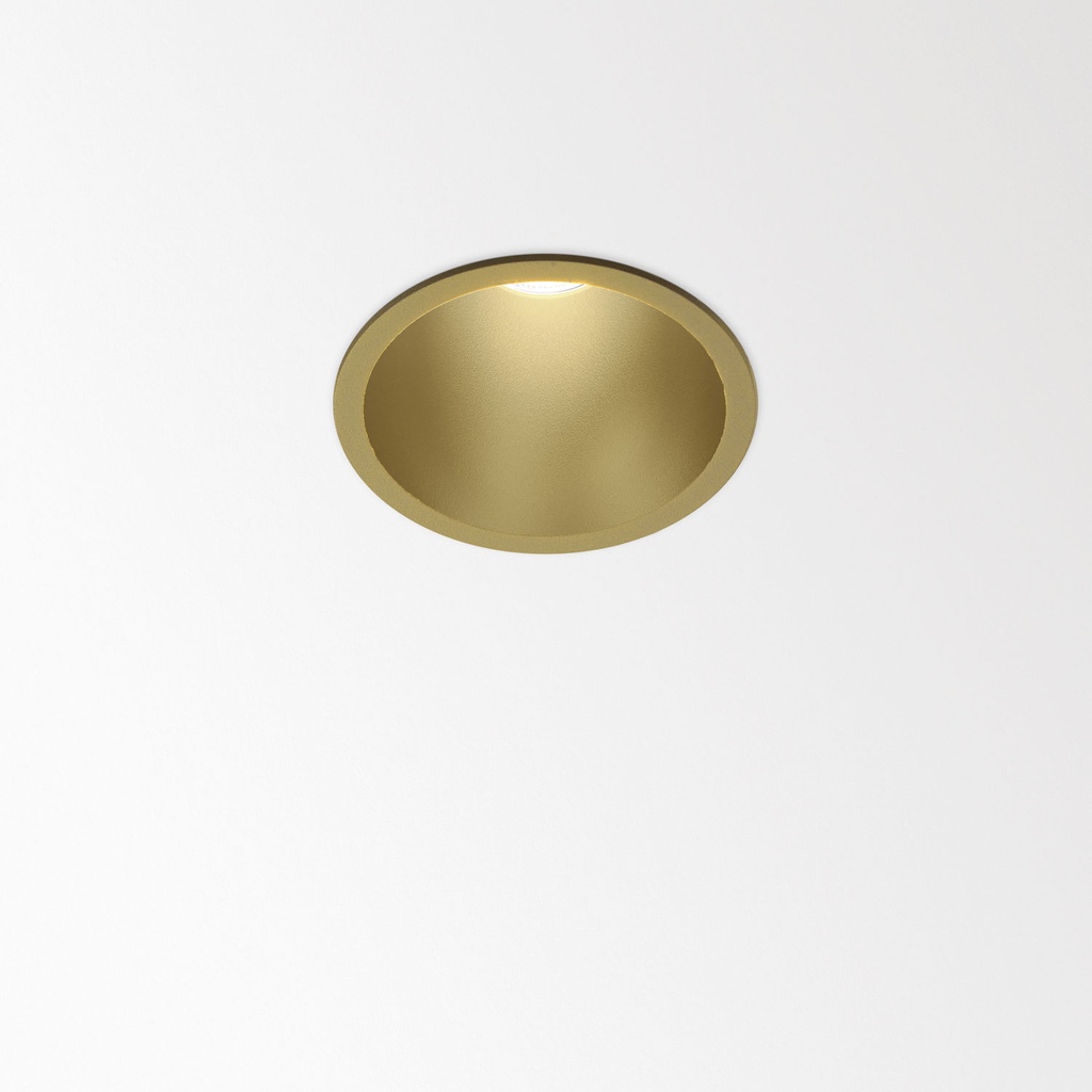 PARTOU IP 92737 FG-FG