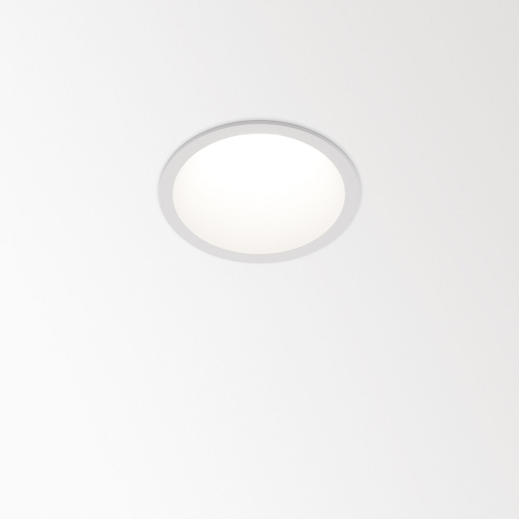 [DEL-25213 9230 W-W] PARTOU IP 92737 W-W