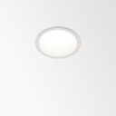 PARTOU IP 92737 W-W