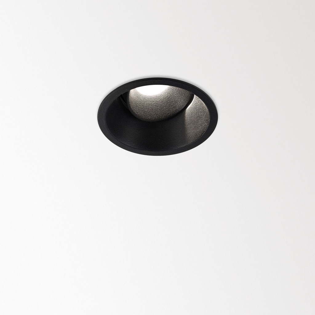 [DEL-25214 9230 B-B] PARTOU OK 92737 B-B