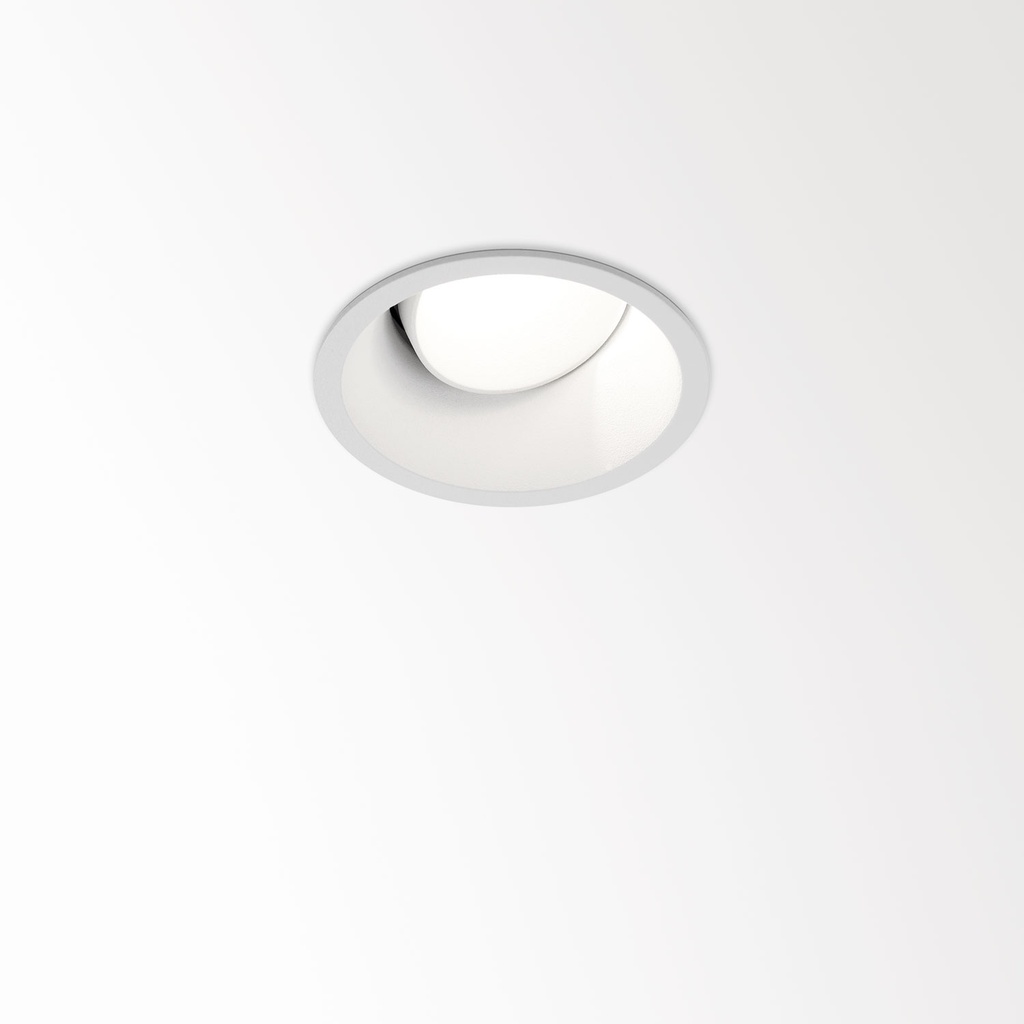 PARTOU OK 92737 W-W