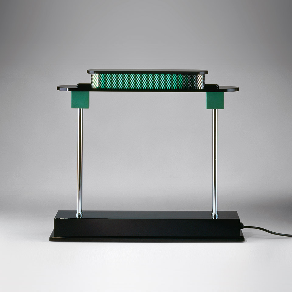 [ART-1081010A] PAUSANIA LED T