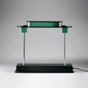 PAUSANIA LED T