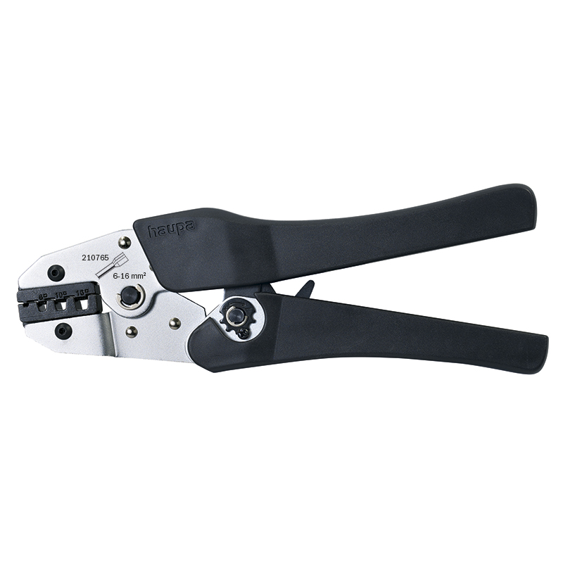 PERSTANG 6-16mm2