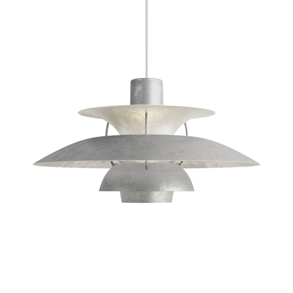 PH 5 75W E27 RETAKE RAW