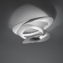 PIRCE LED C NEW 2700K WHITE