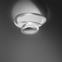 PIRCE MINI LED C NEW 2700K WHITE