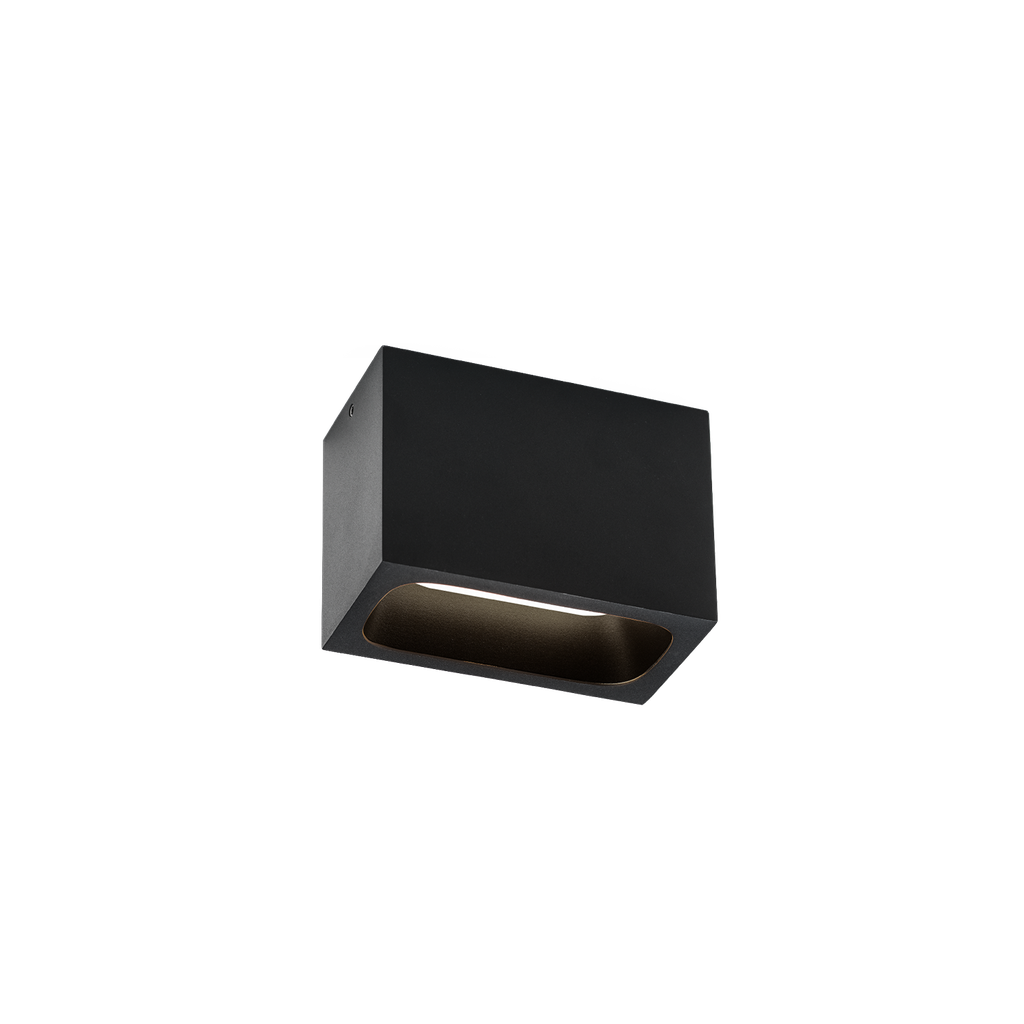 [WND-151284B3] PIRRO OPAL CEILING SURF 2.0 LED 2700K B