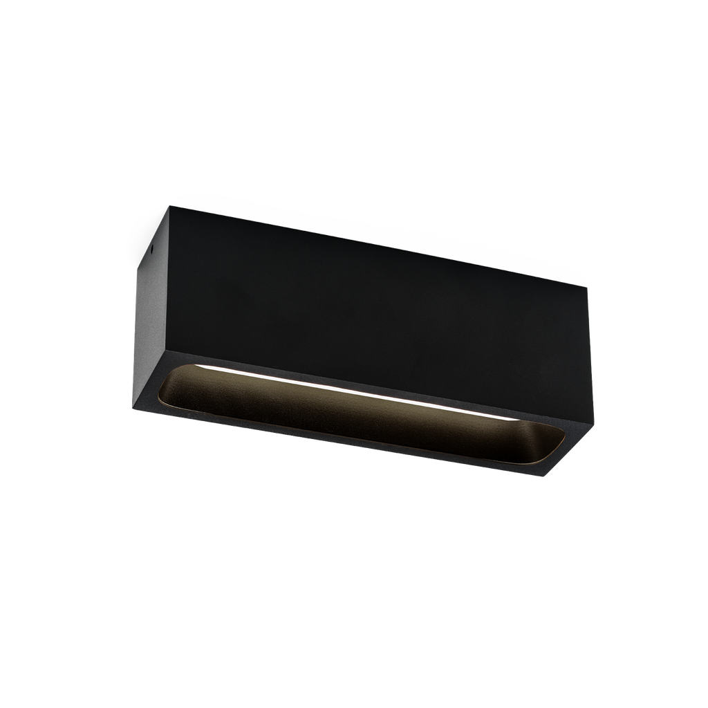 [WND-151484B3] PIRRO OPAL CEILING SURF 4.0 LED 2700K B