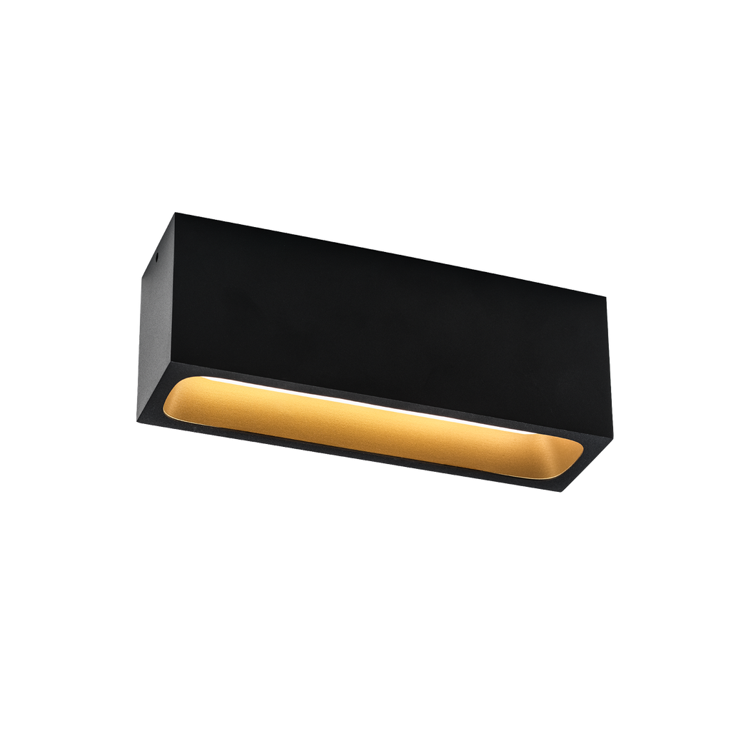 PIRRO OPAL CEILING SURF 4.0 LED 2700K K