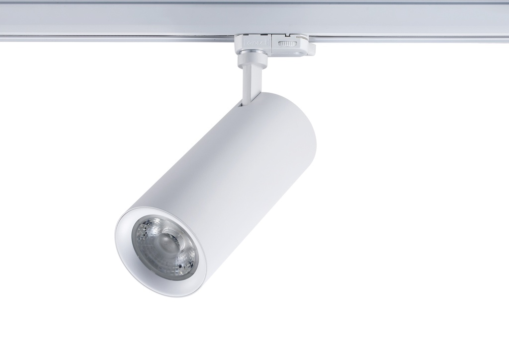 PIXO L 4725LM 930 NB MB WB W