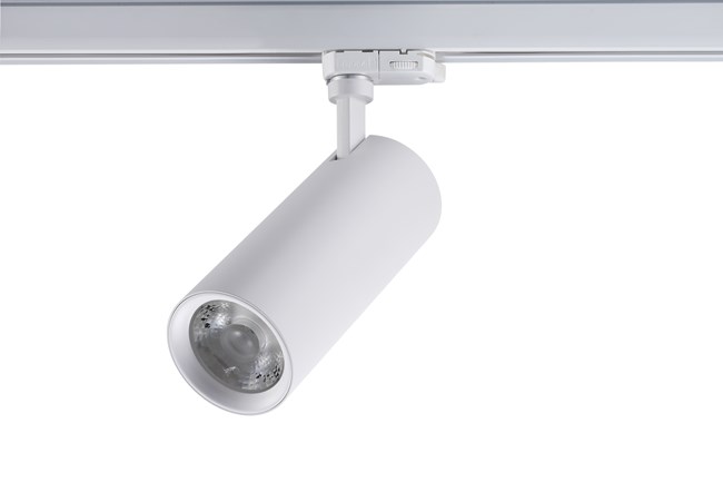 PIXO M 2800LM 930 NB MB WB W