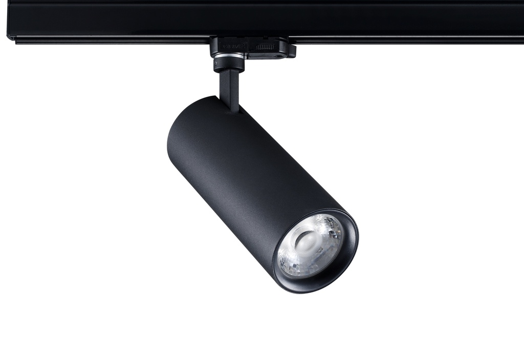 PIXO M 2800LM 930 NB MB WB Z