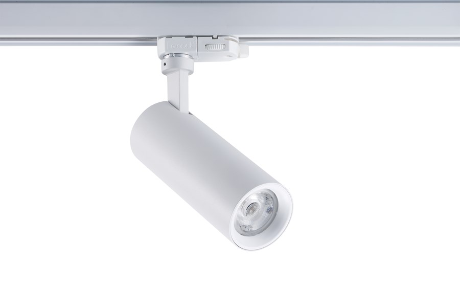 PIXO S 1600LM 940 NB MB WB W