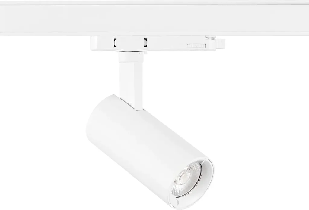 PIXO SMALL 1650LM 930 NB MB WB WIT